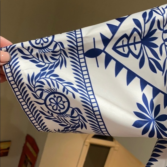 Hawaiian tropical 🌴 - Picture 4 of 7